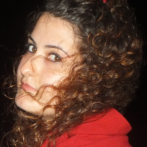 Gncshemay's profile picture. 