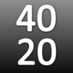 40procent 20år (@40procent20ar) Twitter profile photo 40procent 20år (@40procent20ar) Twitter profile photo