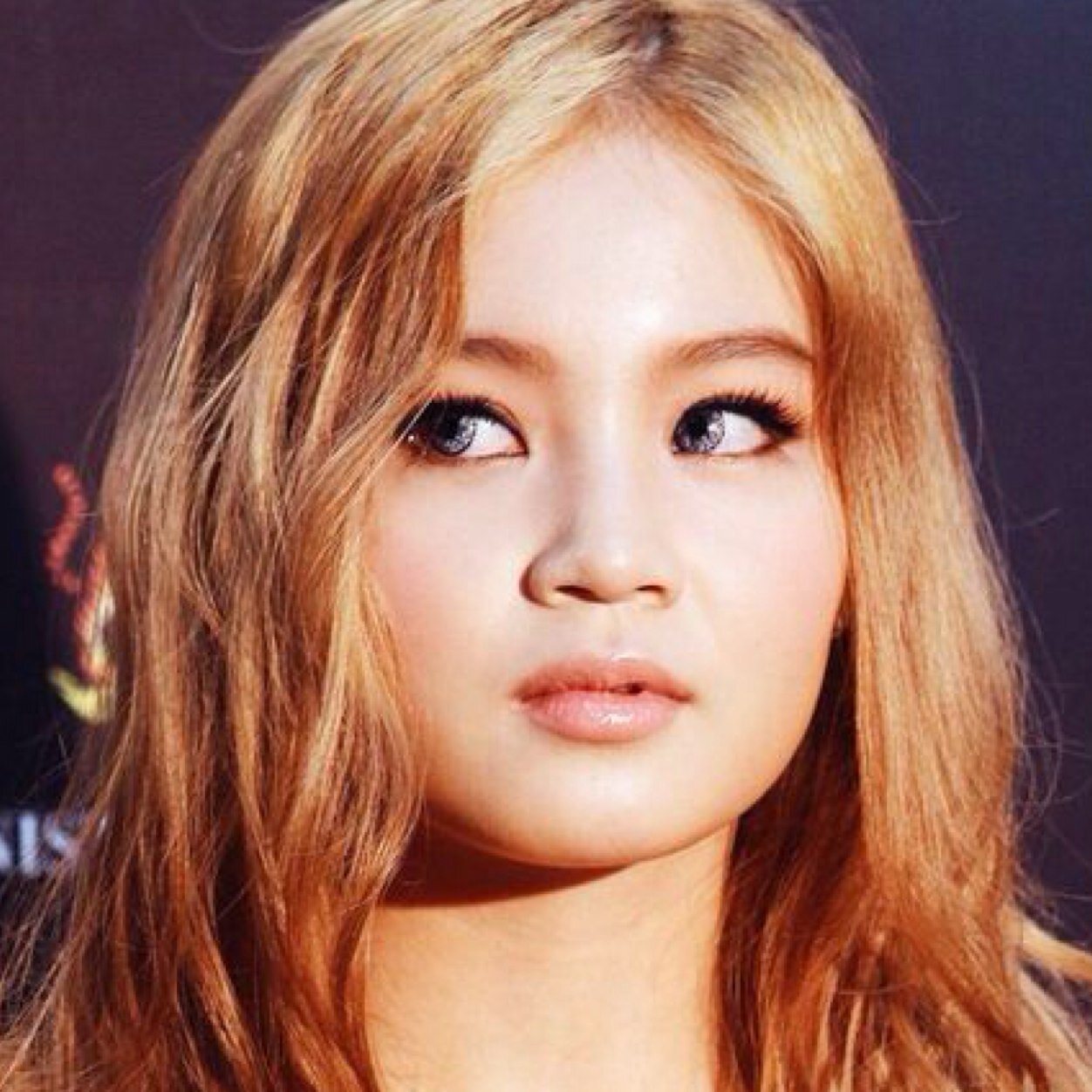 jjang yg family is jjang. Yg stans are unite. we are one