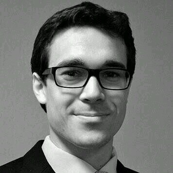 SalgeSalge's profile picture. 