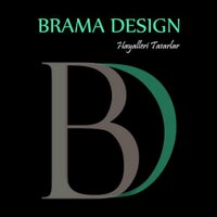 BramaDesign ® (@bramadesign) 's Twitter Profile