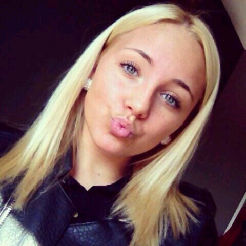 be who you want to be not what others want to see