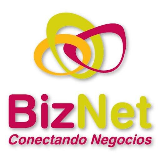 Mercadotecnia y Publicidad digital, Community Manager, Social Media Manager y Video Marketing