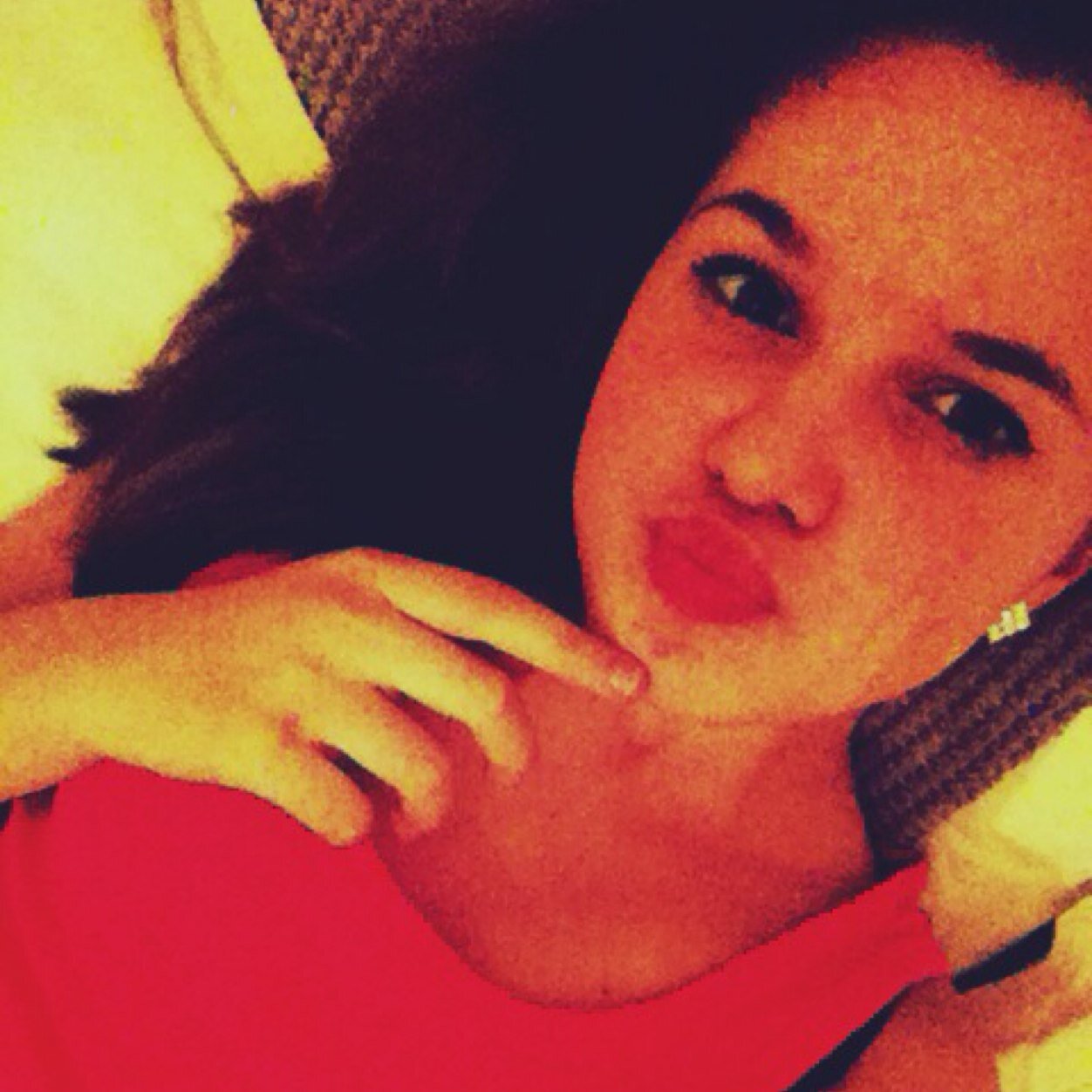 BELIEBER / Bulgarian / London ❤️ / instagram ;; didieee