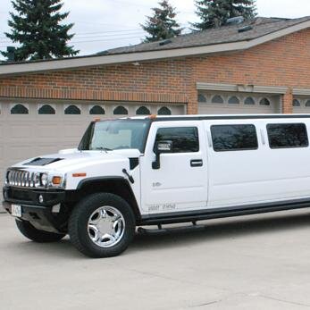 Detroit's Premier Limousine and Party Bus rental.  Check us out on FB too!