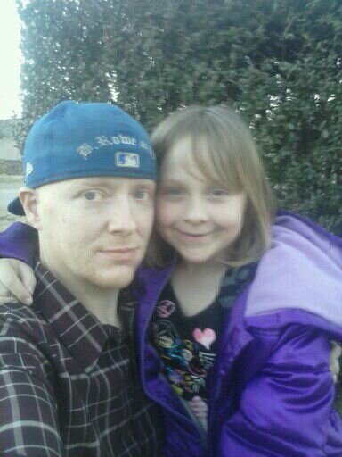 bishoptk09's profile picture. 