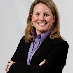 ORG Change Consultant/Researcher and Author of--The Pivot Point defines a unique perspective of ORG change that defines the origin of stubborn resistance...