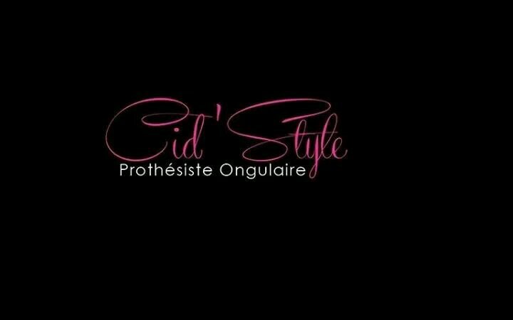 cidstyle74's profile picture. 