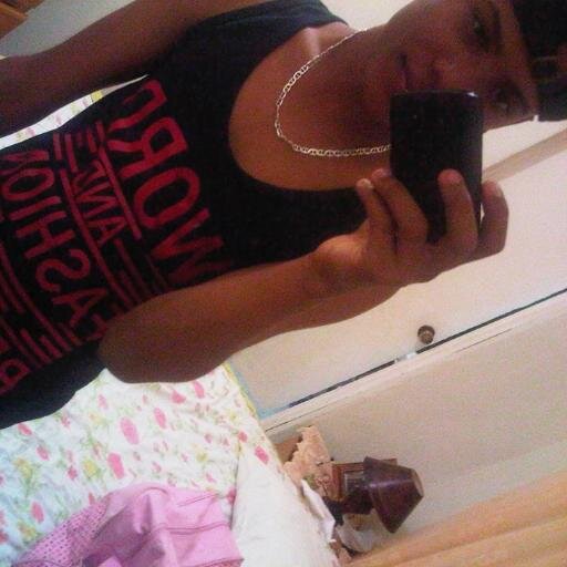 -Suvire A Las Estrellas Solo Para Traerte 1 Y Aprobechare Y Le Pedire A Dios Que Por Siempre Nos Una ♥ X_x  ||||