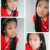 Mae apipi (@maeapipi) Twitter profile photo