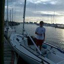 liam donoghue - @liammdonoghue - Twitter