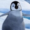 Alex Durante - @darkbaba - Twitter