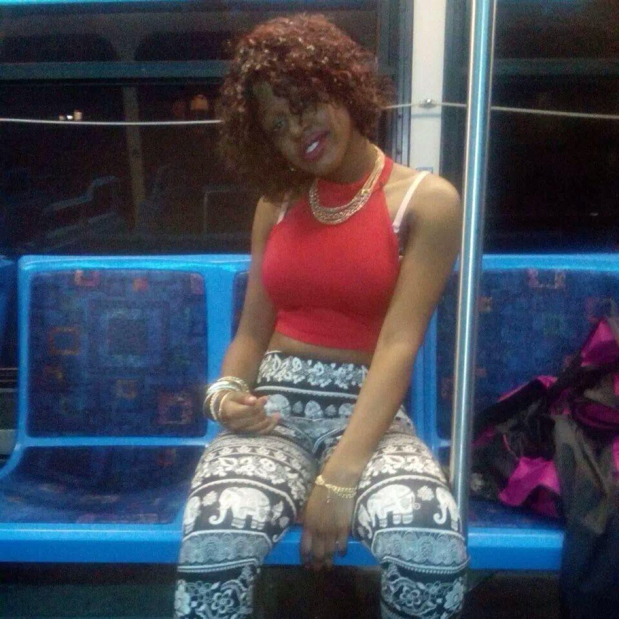 It aint about that money, then darlin what u mean? Should pay for the Celtics, how I'm ballin for this green✨ #Follow Me I FOLLOW BACK