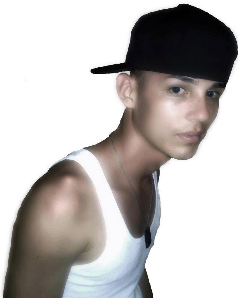 Artist & Producer / Retana Records