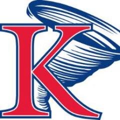 The Official Twitter account of Lauren Miller and Bo Pogoloff for SGA office at King University.