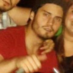 Tejiendo la life!