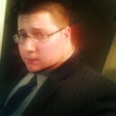 David Foti - @DMFoti - Twitter