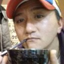 Yoshiki.0811. (@0811yoshiki) Twitter