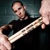 Eric (@drumsbyeric) Twitter profile photo