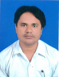 TELECOM PROJECT ENGINER OFF ROLE VODAFON.