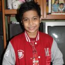 Ralph Aaron B.Illori - @RalphAaronBIllo - Twitter