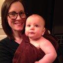 Anna Elder - @theniceblog - Twitter