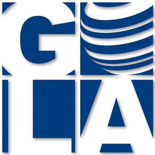 GLA Corp. is the leader in alternative dispute resolution and team building. Perfecting the Art of Collaboration.