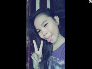 Charlewis Adilang♥