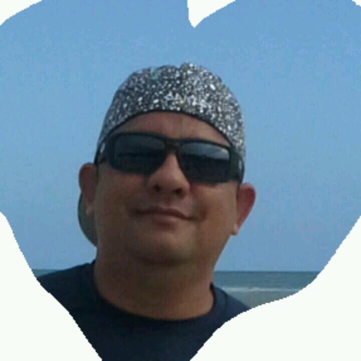 CharlesIran's profile picture. QUE DEUS ABENÇOE TODOS VOCÊS. EM NOME DE JESUS.