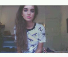 Inma_Roll's profile picture. Soy Inma. Tengo 19 años. Cuidado que puedo ser mas cabrona de lo que te imaginas. Salgo con Steven, mi feo♡. Le quiero mas que a nada. 03∞