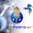 nelson Botelho - @nelsonBot45 - Twitter