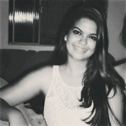 Whats 3288254764