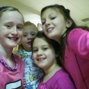 Harley Baker - @HarleyBaker13 - Twitter