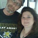 Jerry Downs - @downs_jerry - Twitter