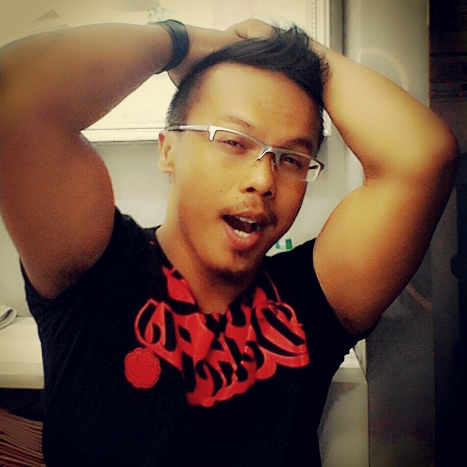 dedenciku14's profile picture. pin bb 7635B010