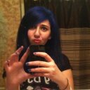 Taylor Bowden - @TNikkiB7717 - Twitter