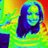 LauraLu542's profile image