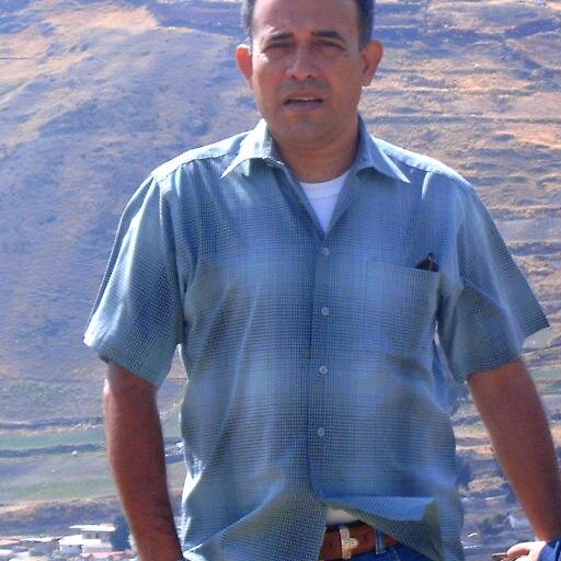 DERECHO QUE NO SE DEFIENDE DERECHO QUE SE PIERDE