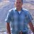 antonioguti65's profile image