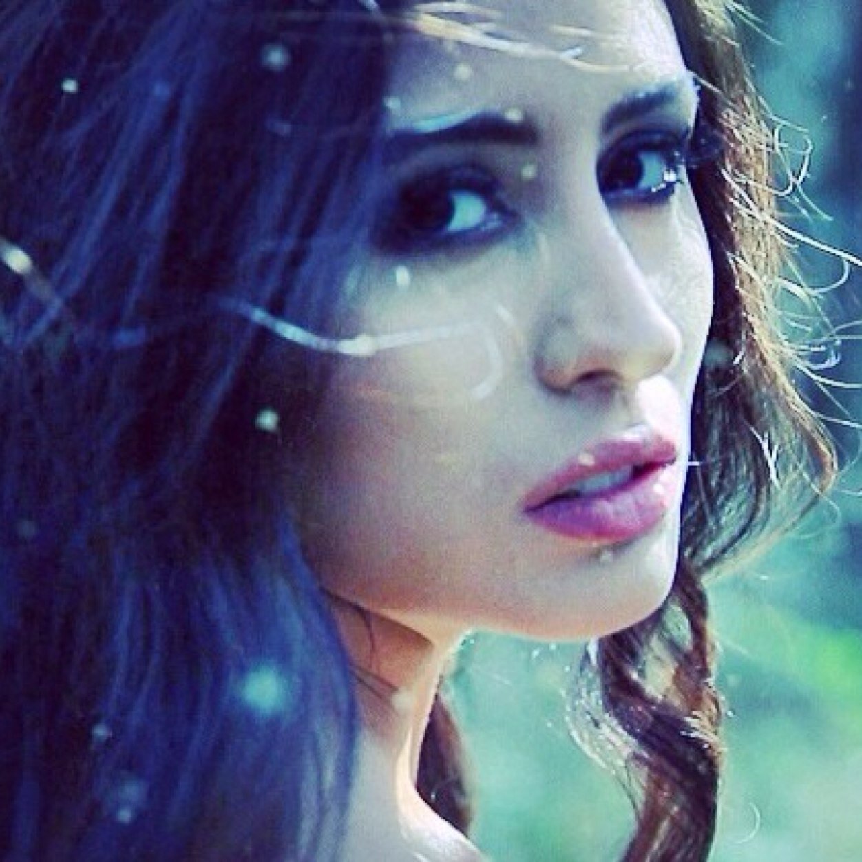 hande nsal handeunsal twitter hande nsal handeunsal twitter