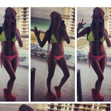 Mi pasion? SOLANGE Mi locura? SOLANGE Mi todo? SOLANGE ! @SolangeGAbraham !!