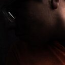 Obed Sierra - @sierraobd - Twitter