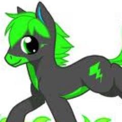 H-hi im burnz but people call me Burnzy i-im a little shy and kinda a geek but i can try making friends....right? i can do most work...just nothing with ice