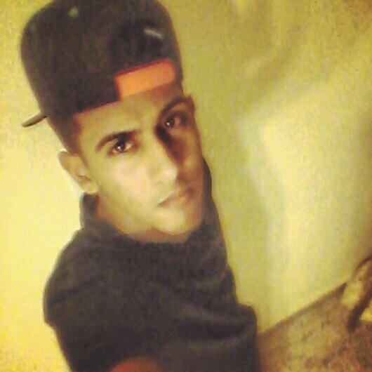 meere rasca chetee!