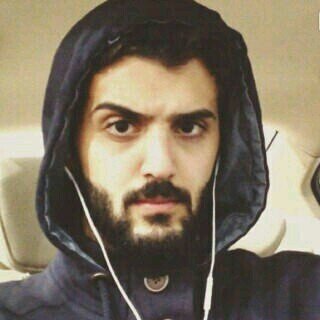 ‏‏‏‏‏‏‏‏‏‏‏‏سبحان الله وبحمده سبحان الله العظيم .