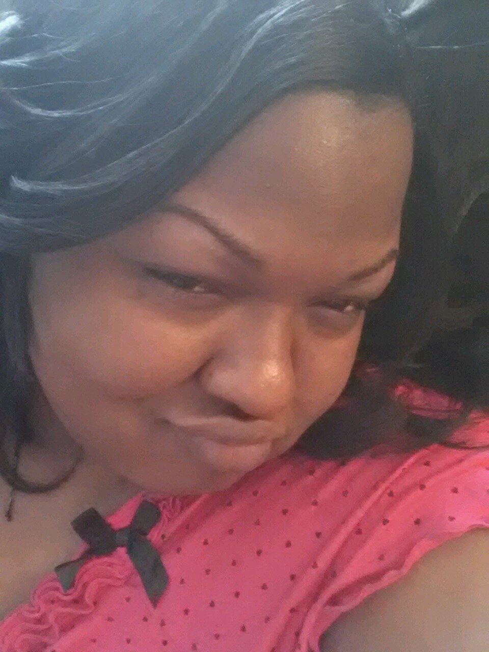 lilqteepie86's profile picture. 