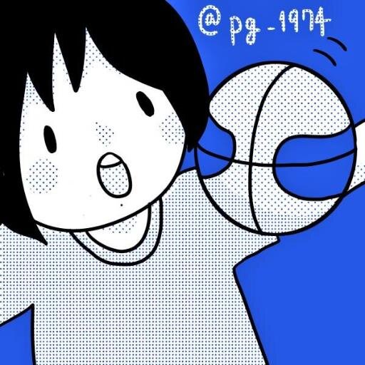 つまり結局のところポルノの笑顔が見たい。95ers♀ポルノ以外だと俳優推し→伊藤英明/仲村トオル/西島秀俊/沢村一樹/織田裕二/水野美紀
