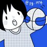 pg_1974's profile picture. つまり結局のところポルノの笑顔が見たい。95ers♀ポルノ以外だと俳優推し→伊藤英明/仲村トオル/西島秀俊/沢村一樹/織田裕二/水野美紀