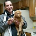 chris bess - @cbess13 - Twitter