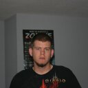 matthew cramer - @matthew11124 - Twitter